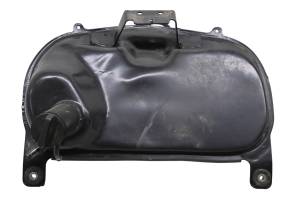 Bombardier - 04 Can-Am DS650 Oil Tank Bombardier - Image 2