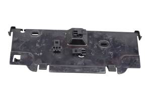 11 Honda Rancher 420 4x4 Connector Holder TRX420FPA