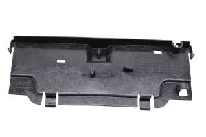 Honda - 11 Honda Rancher 420 4x4 Connector Holder TRX420FPA - Image 3