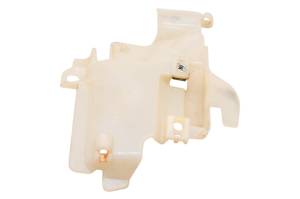 Honda - 11 Honda Rancher 420 4x4 Throttle Body Cover TRX420FPA - Image 2