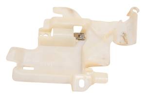 Honda - 11 Honda Rancher 420 4x4 Throttle Body Cover TRX420FPA - Image 3