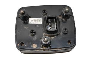 Kawasaki - 19 Kawasaki Mule PRO-DXT EPS 4x4 Speedometer Dash KAF1000 - Image 3