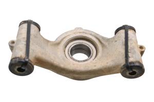 Honda - 11 Honda Rancher 420 4x4 Rear Right Spindle Knuckle TRX420FPA - Image 3