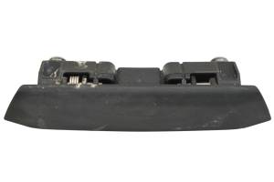 24 Kawasaki Teryx KRX 1000 Driver Or Passenger Side Outside Door Handle KRF1000