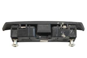 Kawasaki - 24 Kawasaki Teryx KRX 1000 Driver Or Passenger Side Outside Door Handle KRF1000 - Image 2