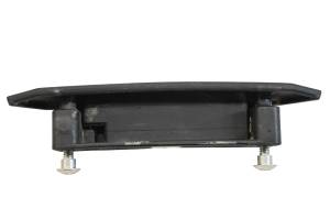 Kawasaki - 24 Kawasaki Teryx KRX 1000 Driver Or Passenger Side Outside Door Handle KRF1000 - Image 4