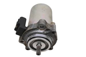Honda - 11 Honda Rancher 420 4x4 Control Motor Assembly TRX420FPA - Image 2
