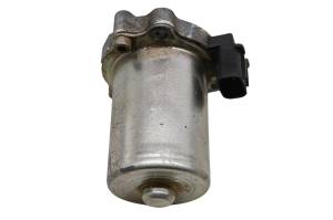 Honda - 11 Honda Rancher 420 4x4 Control Motor Assembly TRX420FPA - Image 3