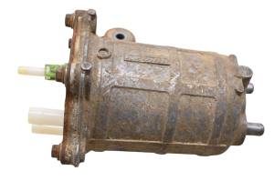 Honda - 11 Honda Rancher 420 4x4 Fuel Pump TRX420FPA - Image 1