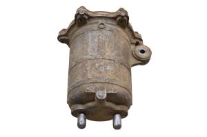 Honda - 11 Honda Rancher 420 4x4 Fuel Pump TRX420FPA - Image 3