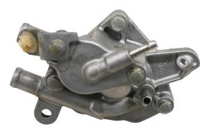 17 Honda Ruckus Water Pump NPS50