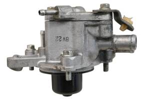 Honda - 17 Honda Ruckus Water Pump NPS50 - Image 2