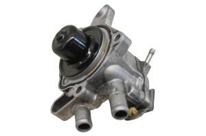 Honda - 17 Honda Ruckus Water Pump NPS50 - Image 3