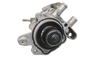 Honda - 17 Honda Ruckus Water Pump NPS50 - Image 4