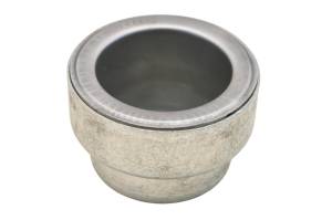 17 Honda Ruckus Water Pump Outer Magnet NPS50