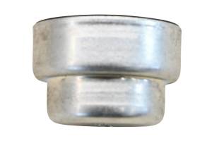 Honda - 17 Honda Ruckus Water Pump Outer Magnet NPS50 - Image 2