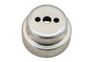 Honda - 17 Honda Ruckus Water Pump Outer Magnet NPS50 - Image 3