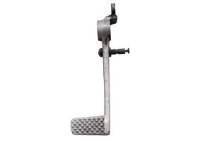 Yamaha - 99 Yamaha R1 Rear Brake Pedal YZF1000 - Image 2