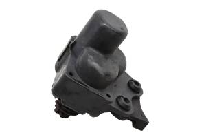 Yamaha - 99 Yamaha R1 Servo Motor Assembly YZF1000 - Image 3