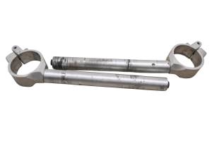 99 Yamaha R1 Handlebars YZF1000