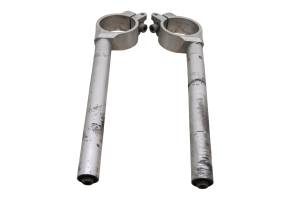 Yamaha - 99 Yamaha R1 Handlebars YZF1000 - Image 2