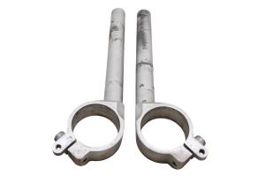 Yamaha - 99 Yamaha R1 Handlebars YZF1000 - Image 3