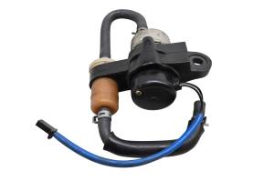 99 Yamaha R1 Fuel Pump YZF1000