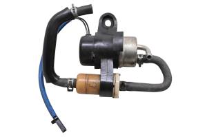 Yamaha - 99 Yamaha R1 Fuel Pump YZF1000 - Image 2