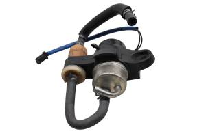 Yamaha - 99 Yamaha R1 Fuel Pump YZF1000 - Image 3