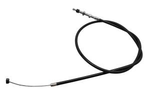 99 Yamaha R1 Clutch Cable YZF1000