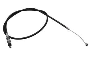 Yamaha - 99 Yamaha R1 Clutch Cable YZF1000 - Image 2