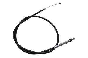 Yamaha - 99 Yamaha R1 Clutch Cable YZF1000 - Image 3