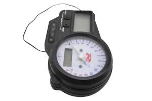 Yamaha - 99 Yamaha R1 Speedometer Dash YZF1000 - Image 2