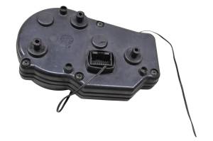 Yamaha - 99 Yamaha R1 Speedometer Dash YZF1000 - Image 3