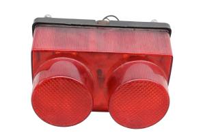 99 Yamaha R1 Tail Brake Light YZF1000
