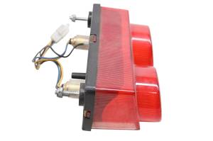 Yamaha - 99 Yamaha R1 Tail Brake Light YZF1000 - Image 2