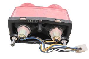 Yamaha - 99 Yamaha R1 Tail Brake Light YZF1000 - Image 3