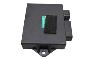 99 Yamaha R1 Cdi Box YZF1000