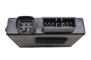 Yamaha - 99 Yamaha R1 Cdi Box YZF1000 - Image 2