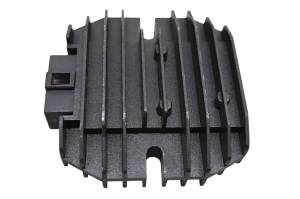 99 Yamaha R1 Regulator Rectifier YZF1000