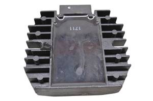 Yamaha - 99 Yamaha R1 Regulator Rectifier YZF1000 - Image 2