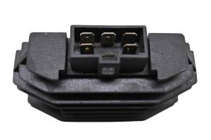 Yamaha - 99 Yamaha R1 Regulator Rectifier YZF1000 - Image 3