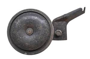 99 Yamaha R1 Horn YZF1000