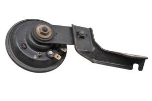 Yamaha - 99 Yamaha R1 Horn YZF1000 - Image 2