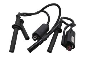 99 Yamaha R1 Ignition Coils YZF1000