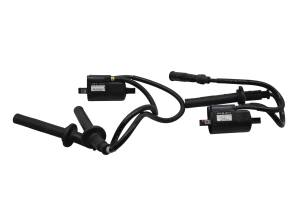 Yamaha - 99 Yamaha R1 Ignition Coils YZF1000 - Image 2