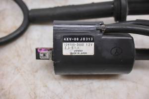 Yamaha - 99 Yamaha R1 Ignition Coils YZF1000 - Image 3