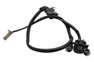 99 Yamaha R1 Pickup Coil YZF1000