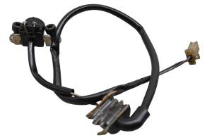 Yamaha - 99 Yamaha R1 Pickup Coil YZF1000 - Image 2