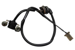 Yamaha - 99 Yamaha R1 Pickup Coil YZF1000 - Image 3